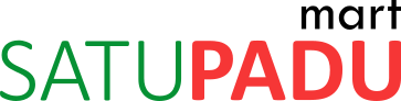 logo satu padu