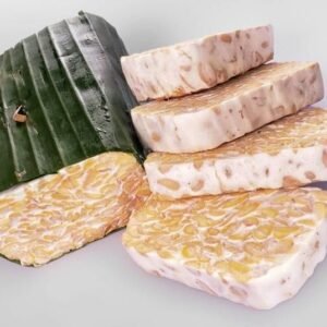 Tempe Jago