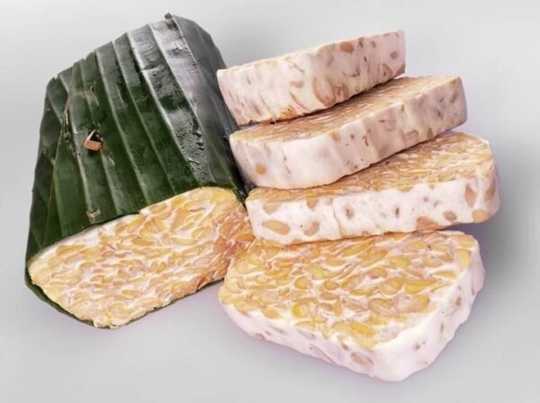 Tempe Jago